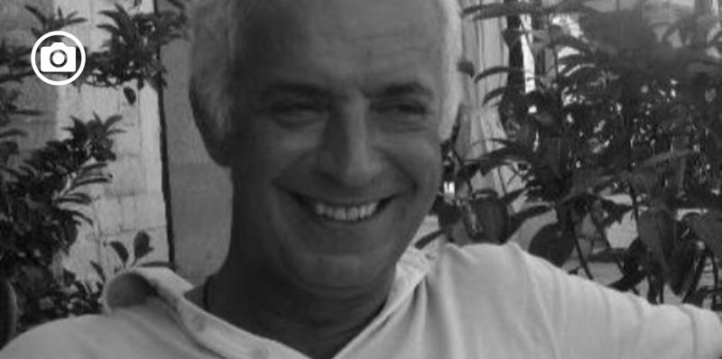 L’ex presidente: “Deleghe in bianco in mano ai funzionari e transazioni con soci morosi”